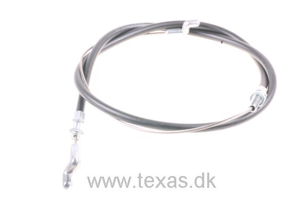 Texas Kabel