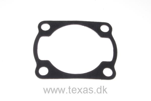 Texas Pakning cylinder g2d