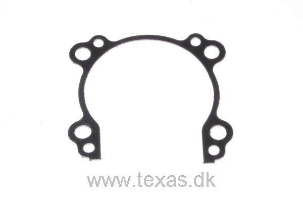 Texas Pakning f krumtaphus cht230