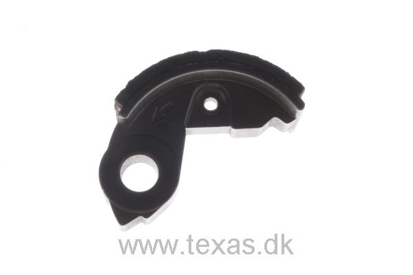 Texas Koblingssko bc2600/431/2601