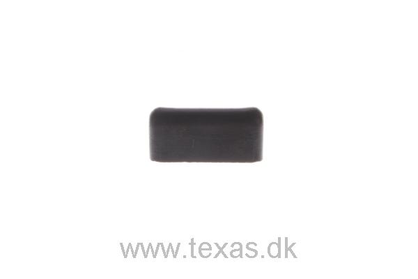Texas Pude