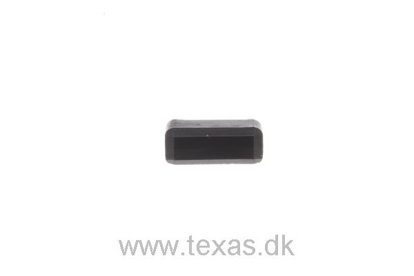 Texas Pude