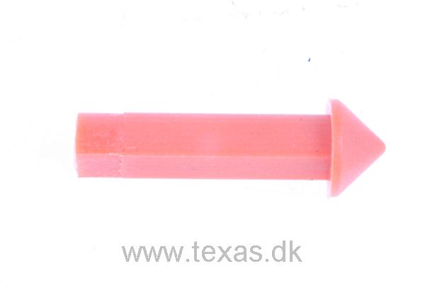 Texas Stift