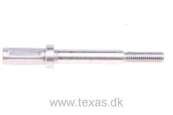 Texas Adapter