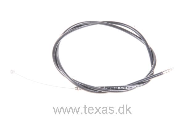 Texas Kabel