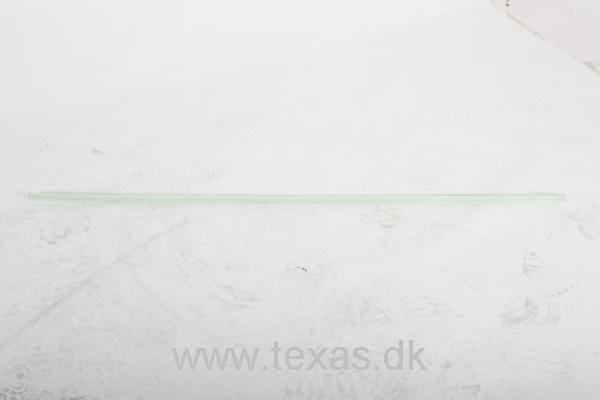 Texas Styr for flexaksel
