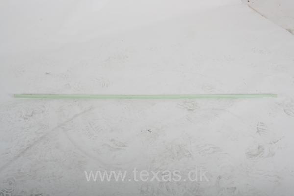 Texas Styr for flexaksel