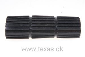 11cg305f13-6