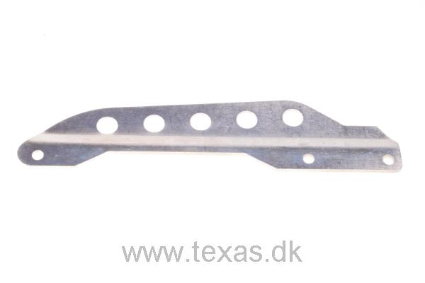 Texas Beslag f strop