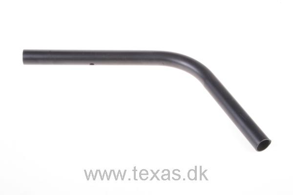 Texas Håndtag
