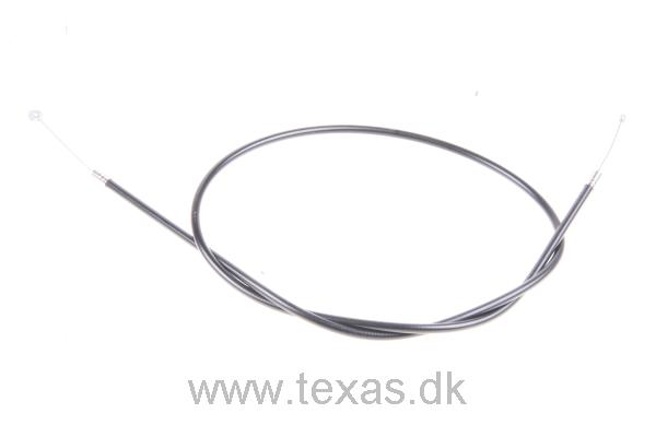 Texas Kabel