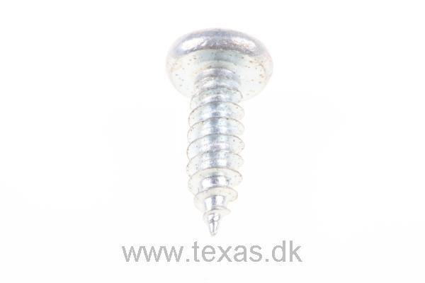 Texas Pladeskrue M4.2x13