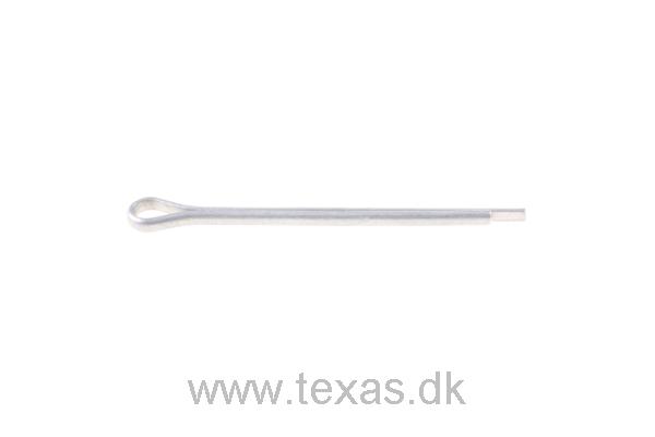 Texas Split 1,8x22