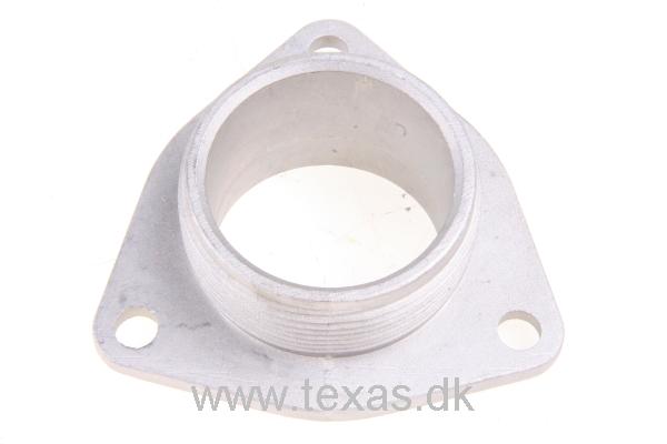 Texas Flange