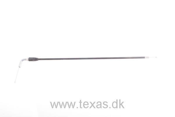 Texas Kabel