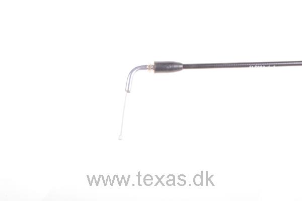 Texas Kabel