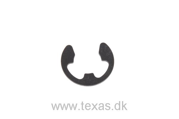 Texas Låsering