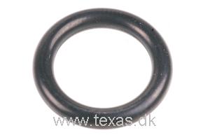 Texas O-ring