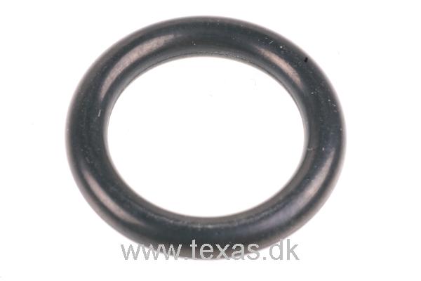 Texas O-ring