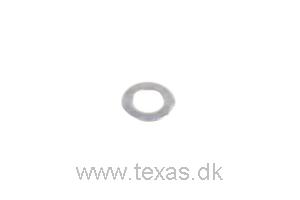 12521350-0