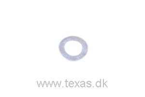 12523070-0