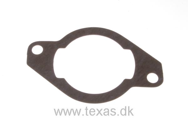 Texas Pakning
