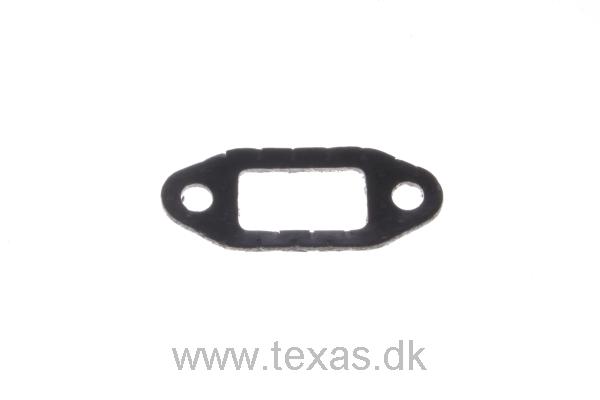 Texas Pakning