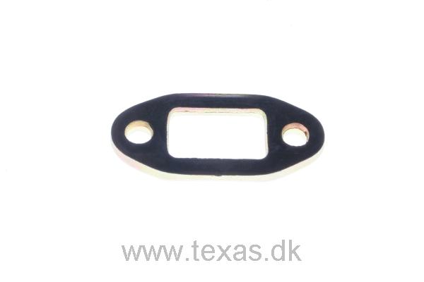 Texas Afstandsstykke
