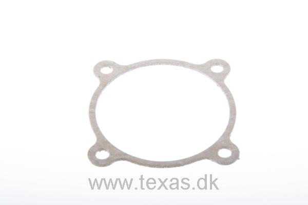 Texas Pakning k25