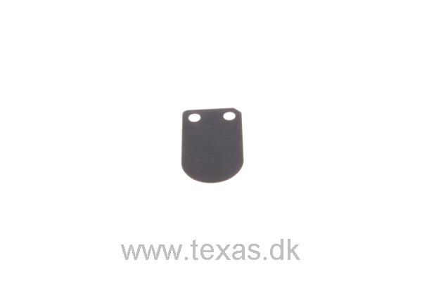 Texas Ventil