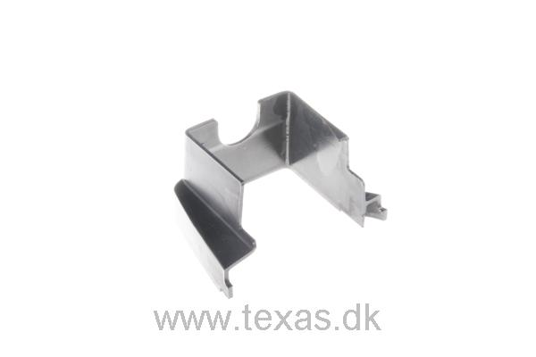 Texas Skærm