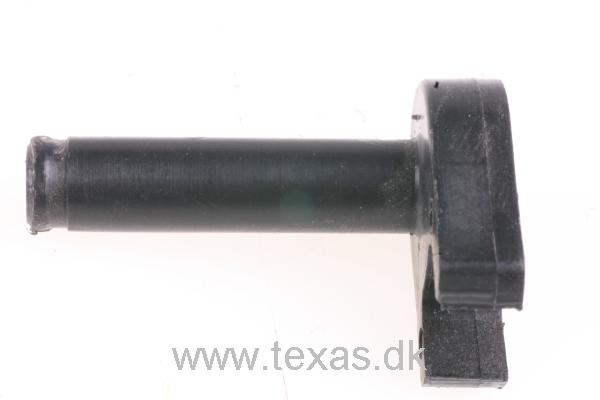 Texas Chokerarm