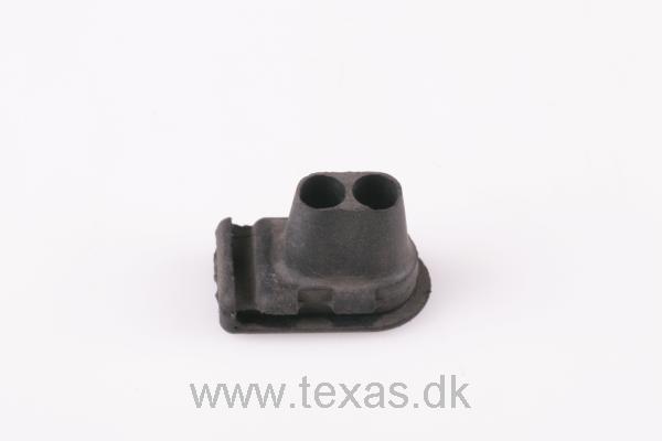 Texas Tylle