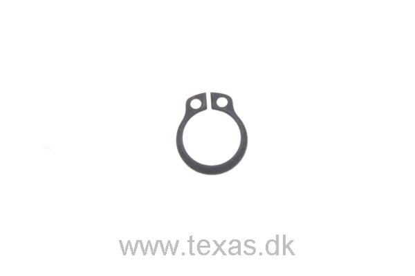 Texas Låsering