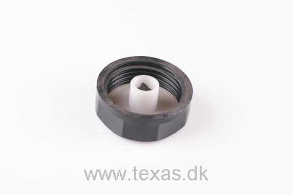 Texas Tankdæksel k25-2370b