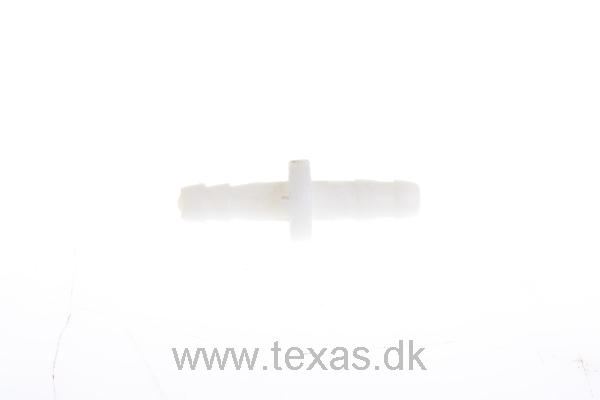 Texas Studs for benzinslange k25