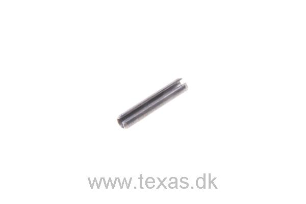 Texas Rørstift 6.4x32