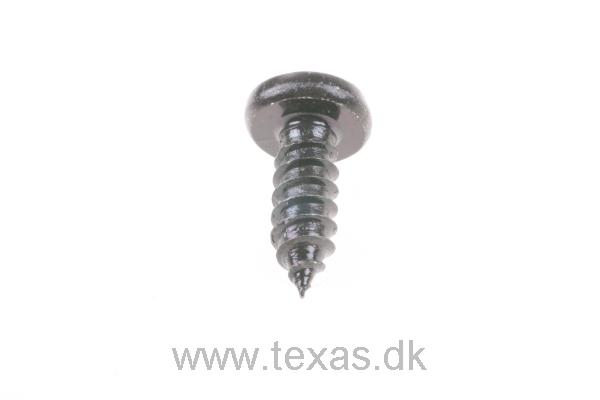 Texas Pladeskrue M5.4x16