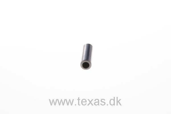 Texas Pin