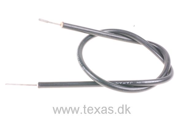Texas Gaskabel f. k25