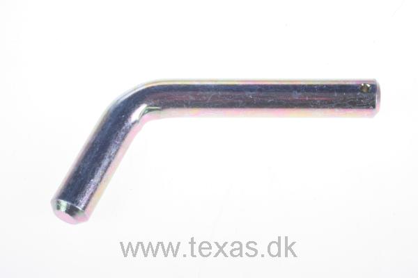 Texas Splitbolt