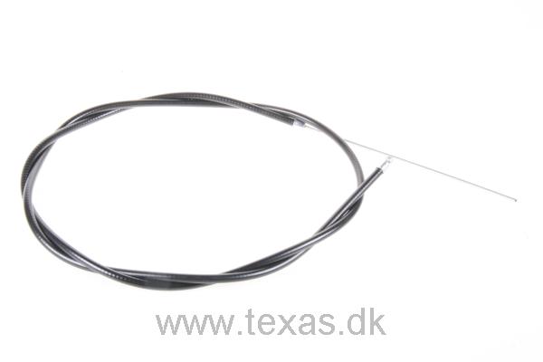 Texas Kabel 1690/1510 mm