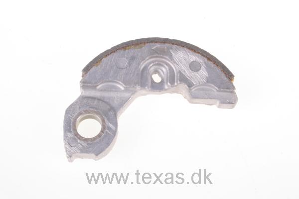 Texas Koblingssko 430/431/342