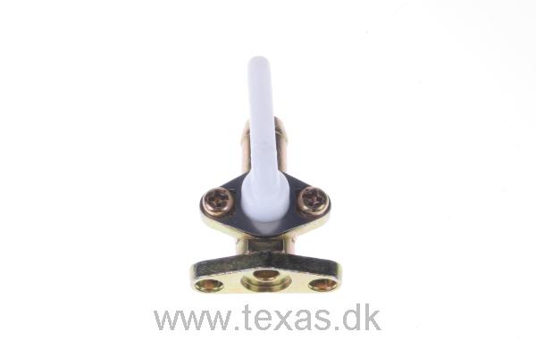 Texas Benzinhane