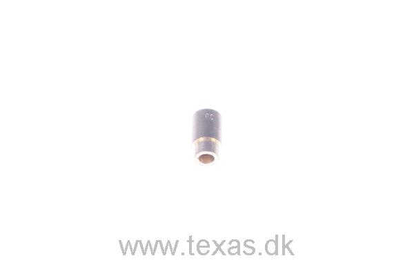 Texas Holder