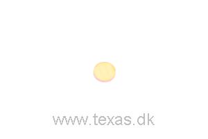 142081620