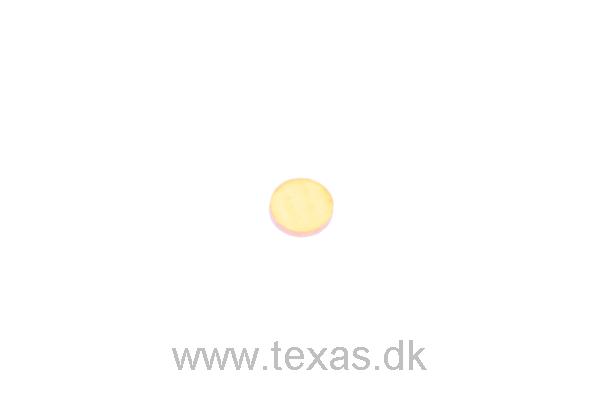 Texas Hætte