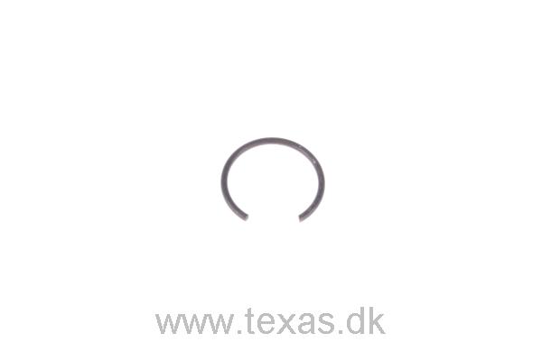 Texas Låsering