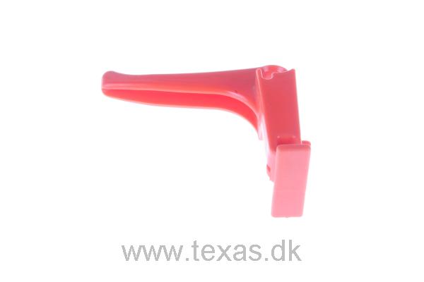 Texas Gasarm 433-341m