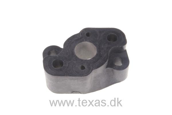 Texas Isolator ht230 17mm